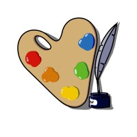 TheUpsideProject logo - Similar company to Khidmat.Pk