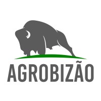 Agrobizão logo - Similar company to Eko'S Agroecologia