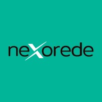Nexorede logo - Similar company to Hilron Ltd