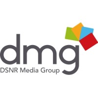 Dmg