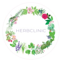 Herbclinic
