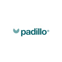 Padillo logo - Similar company to Inoelec (Ing. Ind. En Electricidad Y Electrónica) - Automatizacion