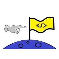 MirrorIT logo - Similar company to Andibee Ltd