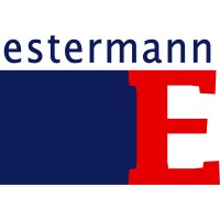 Estermann Baugruppe logo - Similar company to Arnet Bau Und Element