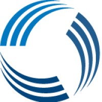 ProLabel, Inc. logo - Similar company to Prism Packaging Co