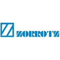 Zorrotz Legazpi sll logo - Similar company to Coil Processing Expert - Toa Dr Taiwan