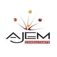 AJEM CONSULTANTS logo - Similar company to Audit Prévention