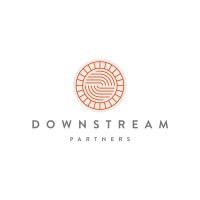 Downstream Partners, Llc