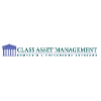 Class Asset Management