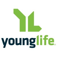 Young Life Of Canada
