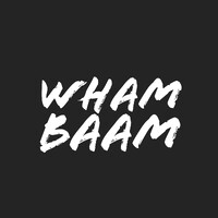 Wham Baam logo - Similar company to Sydney Digital Group