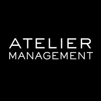 Atelier Management logo - Similar company to This Represents