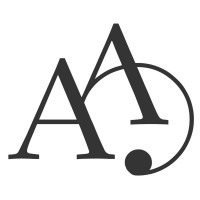Architecte Andreea Chiriac (AAC EIRL) logo - Similar company to Architecte G Thomas