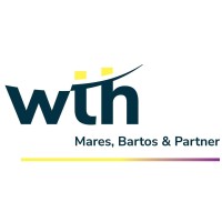 WTH Mares, Bartos & Partner Steuerberatung KG logo - Similar company to Fact