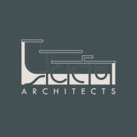 PRAVARTAN ARCHITECT logo - Similar company to Harmony Architect