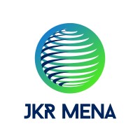 JKR MENA logo - Similar company to Xover Technologies Inc.