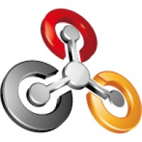 SIADLAK Consulting (formerly Advanced Training Solutions) logo - Similar company to Fundacja Hackerzy.Pl