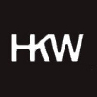 HKW logo - Similar company to Philanthrolab