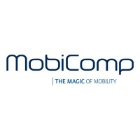 MobiComp logo - Similar company to Nabia Solutions