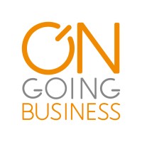 ONGOING BUSINESS