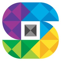 Standout Website logo - Similar company to Vision Blueprint