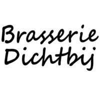 Brasserie Dichtbij