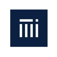 Minerva Insurance logo - Similar company to Gan Direct Insurance
