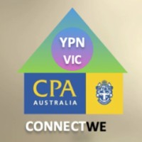 CPA Victoria Young Professionals Network Discussion Group logo - Similar company to Adimpero