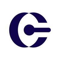 CoreViva logo - Similar company to Mayhem Events Llc
