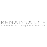 Renaissance Planners & Designers Pte Ltd logo - Similar company to Aventis Learning Group