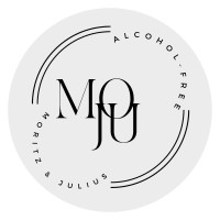 MoJu-Zero logo - Similar company to Vindix.Eu