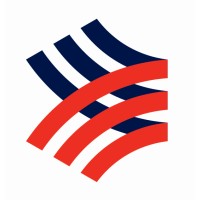 Hong Leong Investment Bank Berhad logo - Similar company to Hr Forward