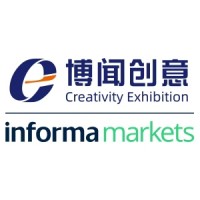 博闻创意会展（深圳）有限公司