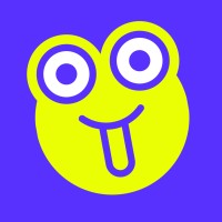 STIX logo - Similar company to Bounce