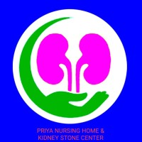 Priya Nursing Home & Kidney Stone Center, Vellore logo - Similar company to Krz