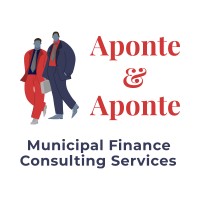 Aponte & Aponte logo - Similar company to Aponte Group