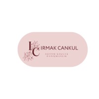 Irmak Cankul Eğitim Koçluk Danışmanlık logo - Similar company to Erzincan Binali Yıldırım Üniversitesi Kariyer Merkezi