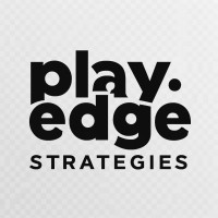 PlayEdge Strategies logo - Similar company to Cotswolds Capital