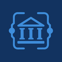 BankSync logo - Similar company to Firestudy.Gr