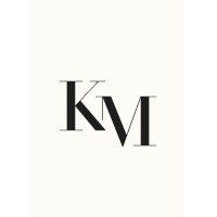 Katy Melling Photography
