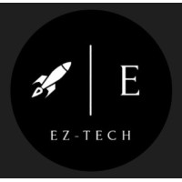 Ez-Tech logo - Similar company to Ez Tech Solution (Pvt) Ltd