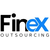 FineX Outsourcing logo - Similar company to Accountants247