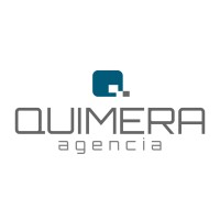 QUIMERA Agencia