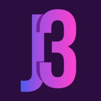 Jumper Venture Business logo - Similar company to Umode