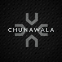 Chunawala Group logo - Similar company to Eduwise Upgrade Infotech