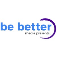 Be Better Media logo - Similar company to Mysubtracker Inc