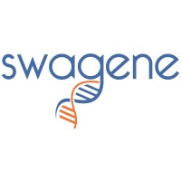 Swagene logo - Similar company to Imceda Software