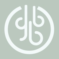 bodinh logo - Similar company to Therapath Neuropathology