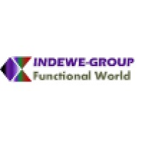 Indewe-Group logo - Similar company to Wallaton
