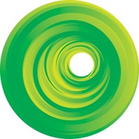 Centric IT Professionals logo - Similar company to Linden-It Sverige